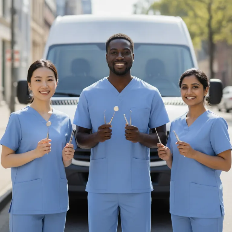 dentist West Islip